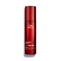 Wella Professionals Ultimate Repair Protective Leave-In