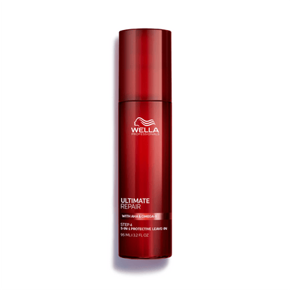 Wella Professionals Ultimate Repair Protective Leave-In