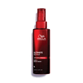 Wella Professionals Ultimate Repair Night Serum