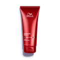 Wella Professionals Ultimate Repair Conditioner
