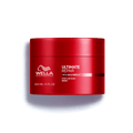 Wella Professionals Ultimate Repair Mask