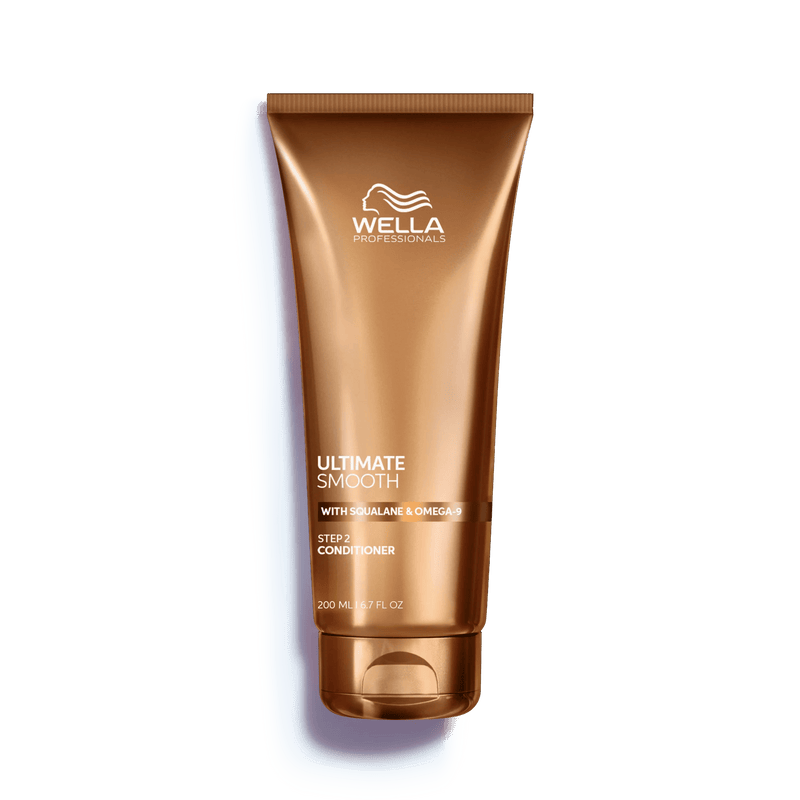 Wella Professionals ULTIMATE SMOOTH Conditioner