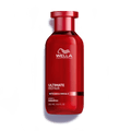Wella Professionals Ultimate Repair Shampoo