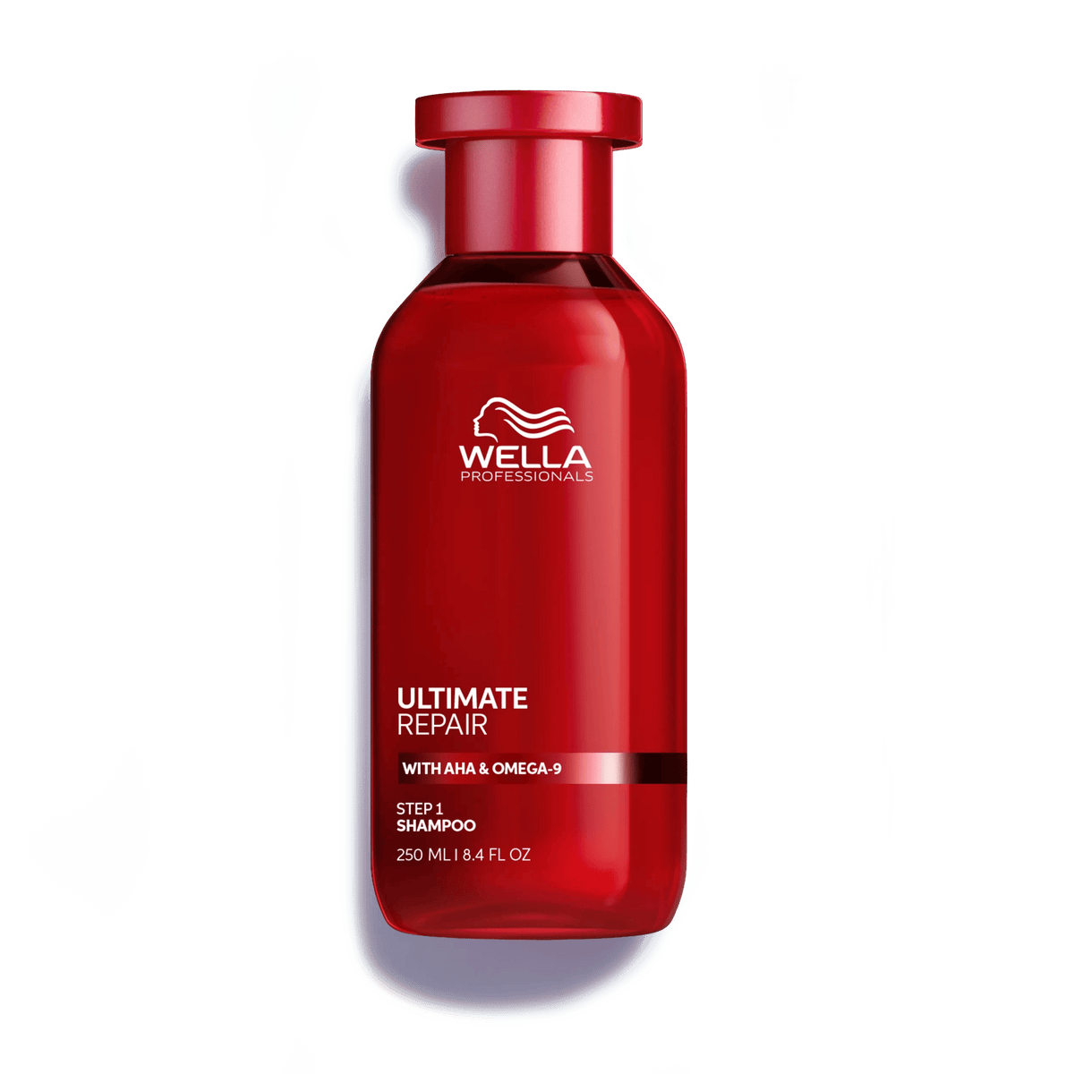Wella Professionals Ultimate Repair Shampoo