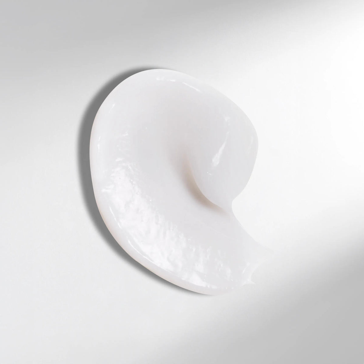 Wella Professionals ULTIMATE SMOOTH Conditioner