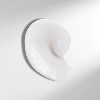 Wella Professionals ULTIMATE SMOOTH Conditioner
