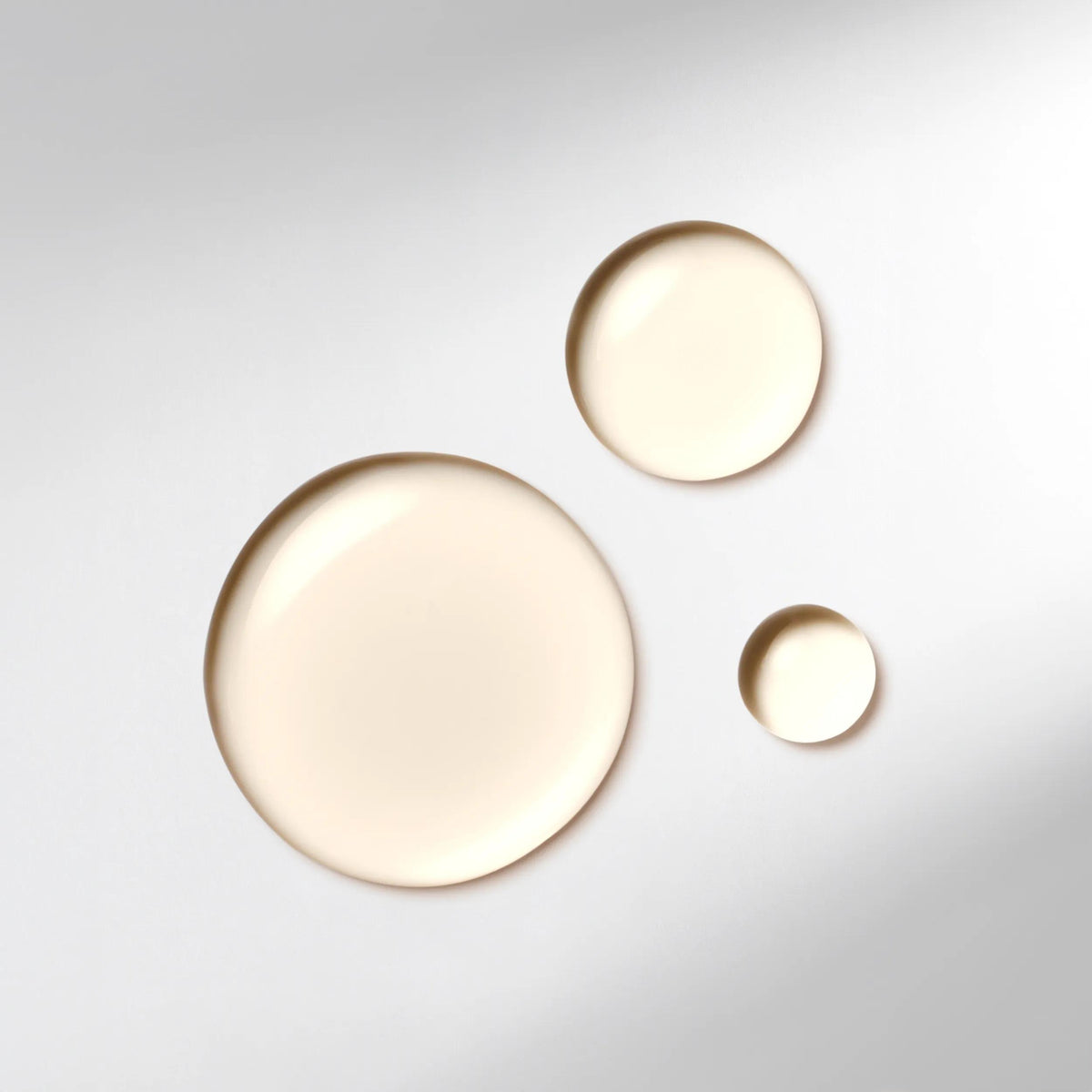 Wella Professionals ULTIMATE SMOOTH Miracle Oil Serum