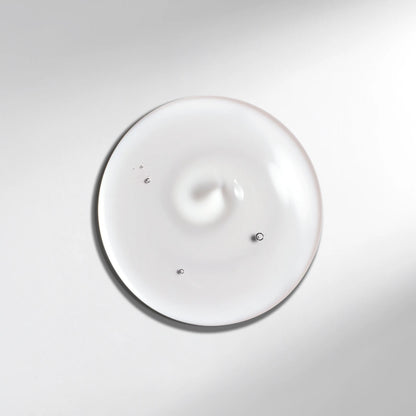 Wella Professionals ULTIMATE SMOOTH Shampoo