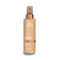 Wella Professionals ULTIMATE SMOOTH 24/7 Silky Milk 100ml