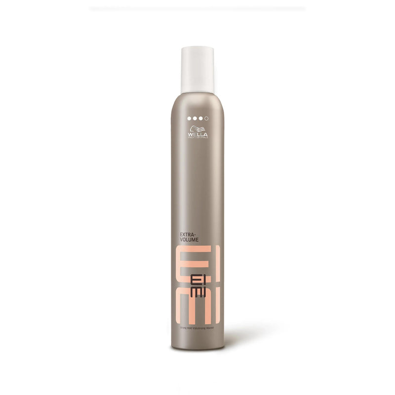 Wella Professionals EIMI Volume Extra Volume