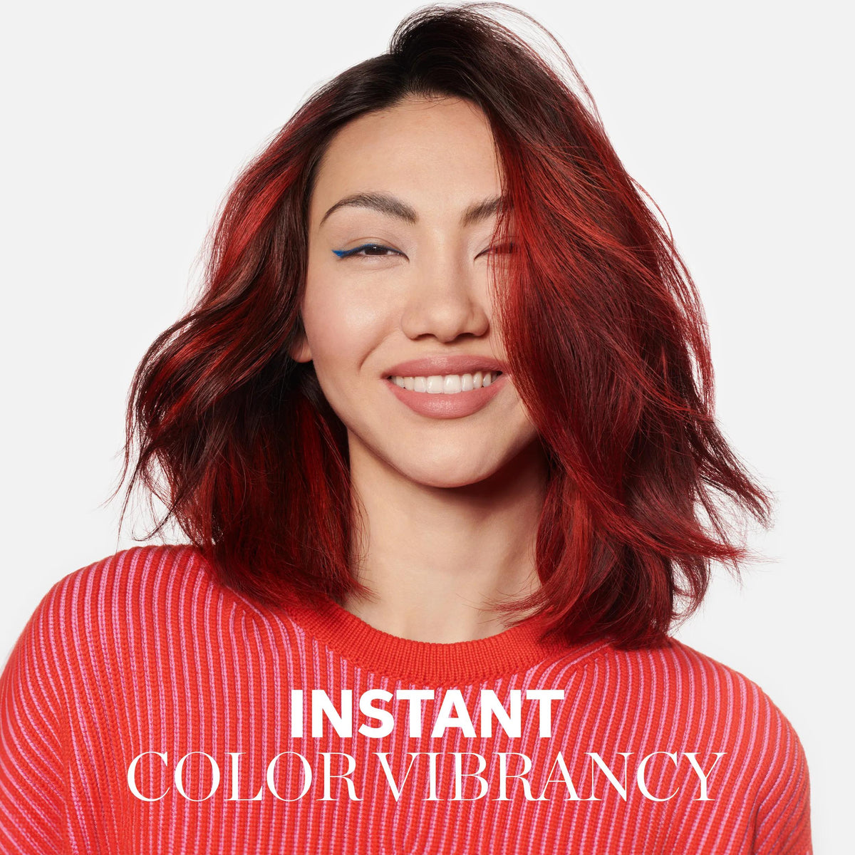 Wella Professionals Invigo Brilliance Miracle BB Spray