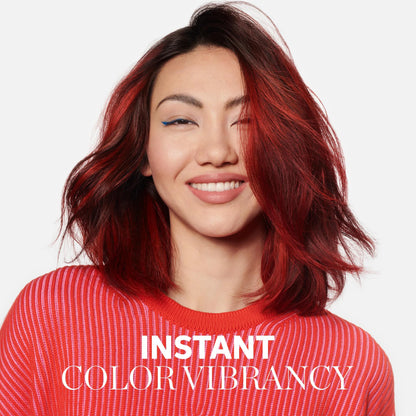 Wella Professionals Invigo Brilliance Miracle BB Spray