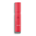 Wella Professionals Invigo Brilliance Miracle BB Spray