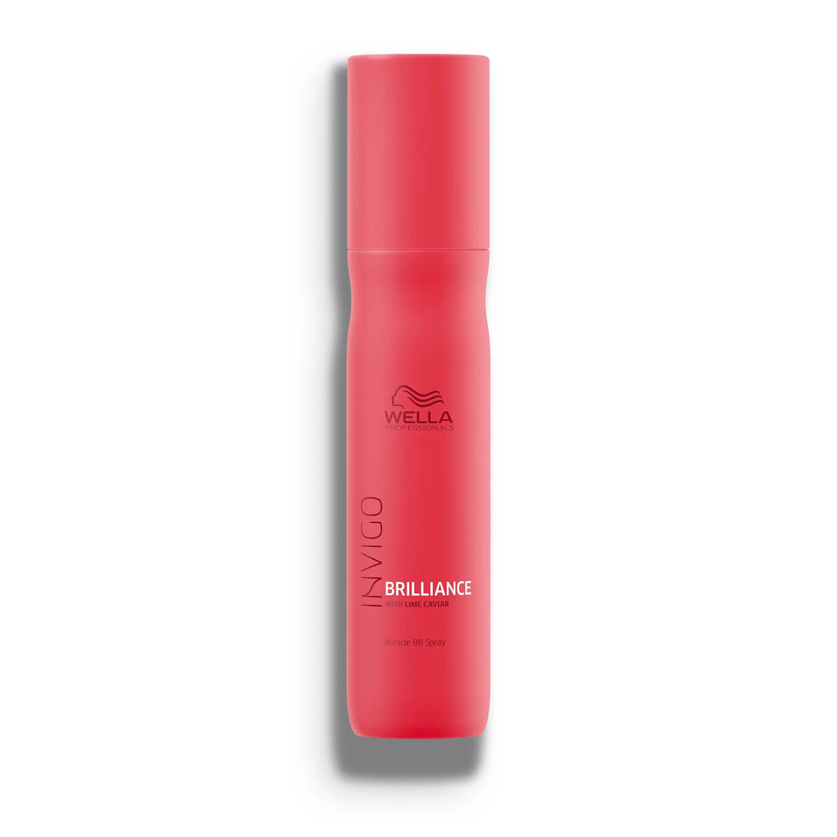 Wella Professionals Invigo Brilliance Miracle BB Spray