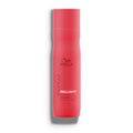 Wella Professionals Invigo Brilliance Color Protection Shampoo for Fine & Normal Hair