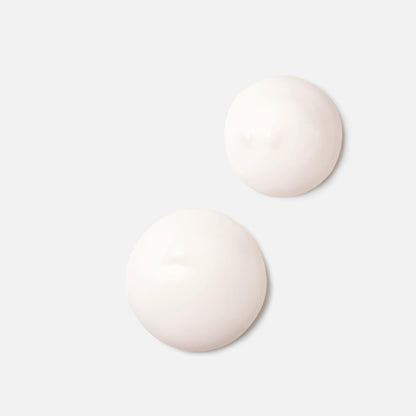 Wella Professionals Invigo Nutri-Enrich Frizz Control Cream
