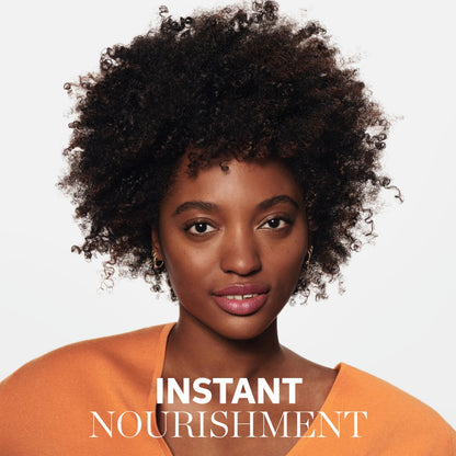 Wella Professionals Invigo Nutri-Enrich Frizz Control Cream