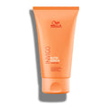 Wella Professionals Invigo Nutri-Enrich Frizz Control Cream