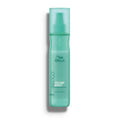 Wella Professionals Invigo Volume Boost Uplifting Hair Mist