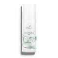 Wella Professionals Nutricurls Curlixir Defining Balm