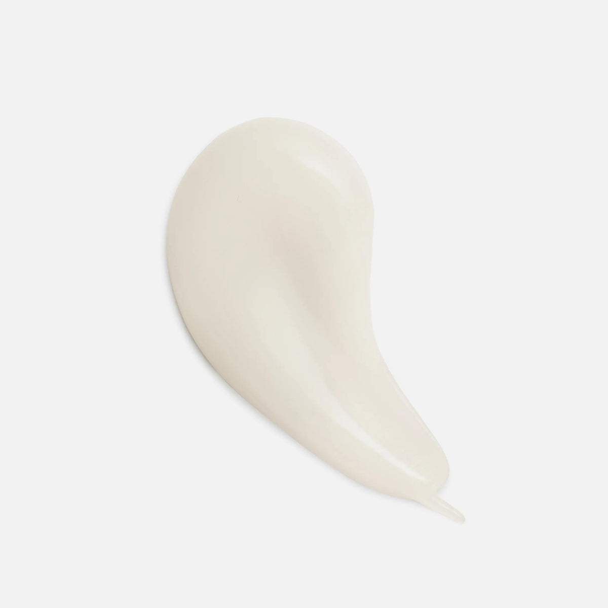 Wella Professionals Nutricurls Curlixir Defining Balm