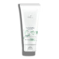 Wella Professionals Nutricurls Detangling Waves & Curls Conditioner