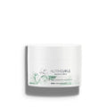 Wella Professionals Nutricurls Deep Treatment Waves & Curls Mask