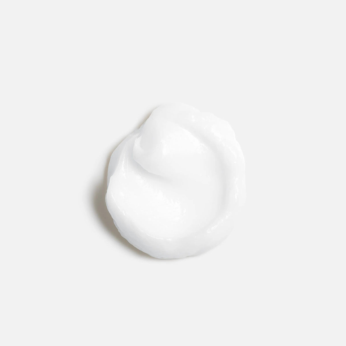 Wella Professionals Nutricurls Deep Treatment Waves & Curls Mask