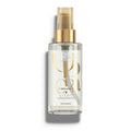 Wella Professionals Oil Reflections Light Luminous Reflective Oil