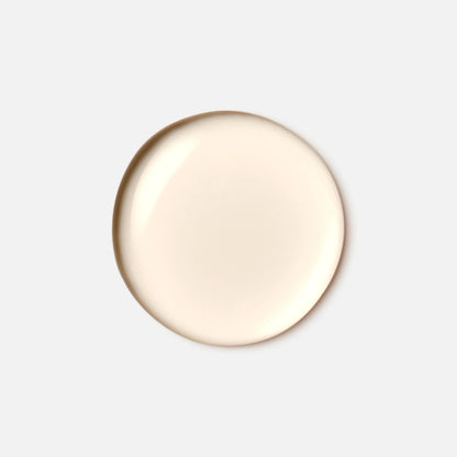 Wella Professionals Oil Reflections Light Luminous Reflective Oil