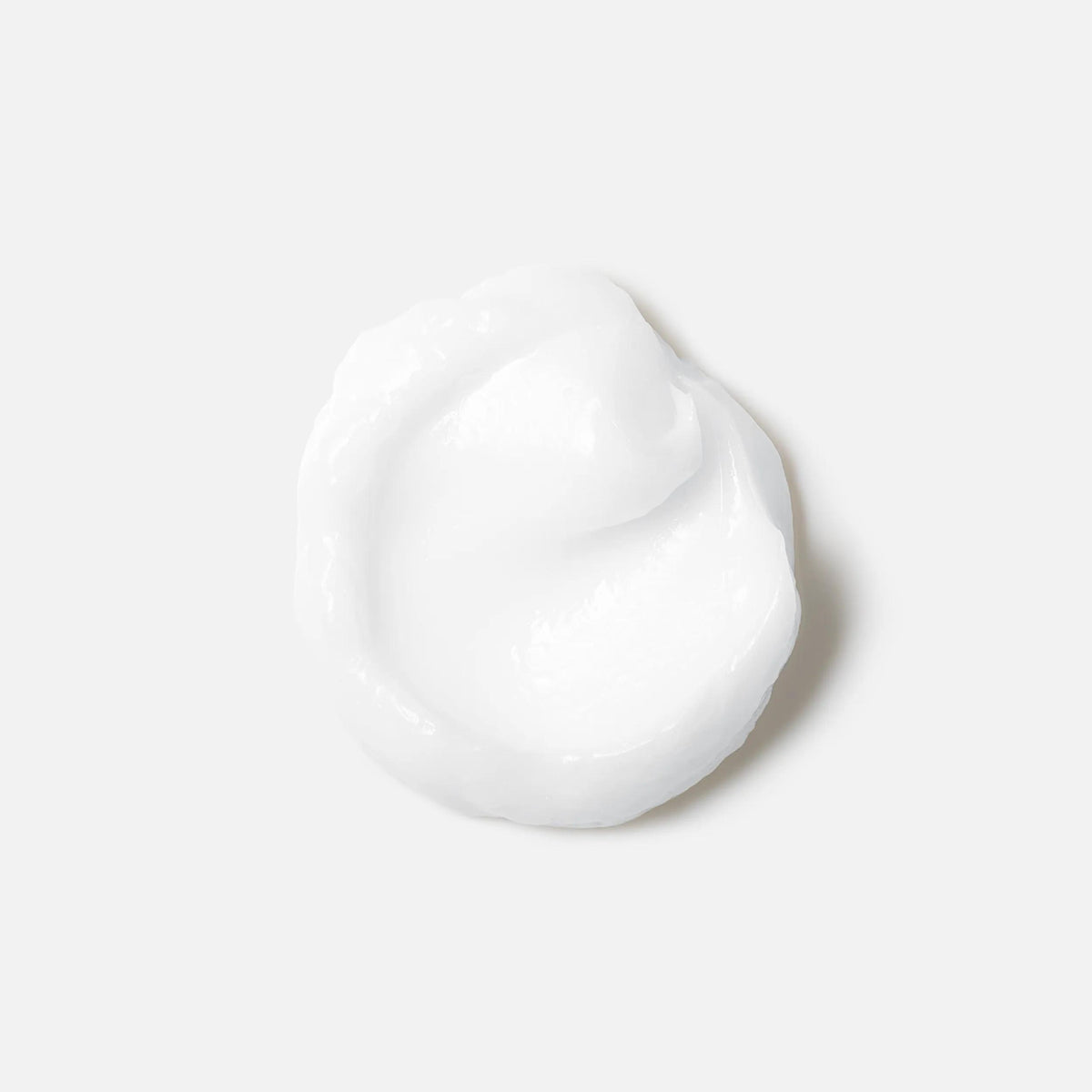 Wella Professionals Oil Reflections Luminous Instant Conditioner