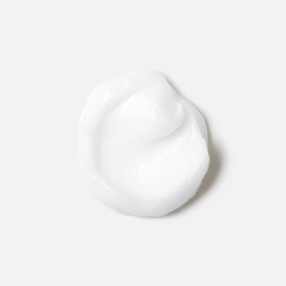 Wella Professionals Oil Reflections Luminous Instant Conditioner