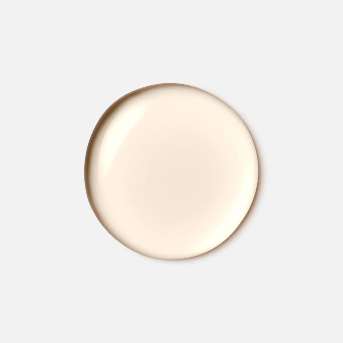 Wella Professionals Oil Reflections Luminous Smoothing Oil