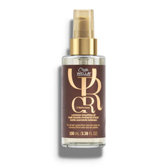 Wella Professionals Oil Reflections Luminous Smoothing Oil