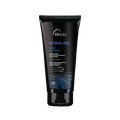 TRUSS Professional Acqua Gel 180 G/6.35 Fl.Oz