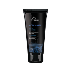 TRUSS Professional Acqua Gel 180 G/6.35 Fl.Oz