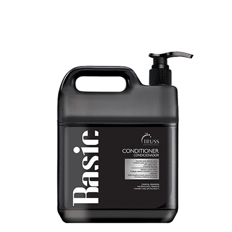 TRUSS Professional Basic Conditioner