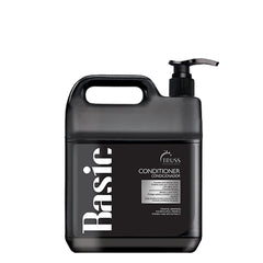 TRUSS Professional Basic Conditioner (Pump Included)