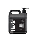 TRUSS Professional Basic Shampoo