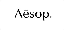 Aesop