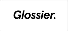 Glossier