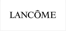 Lancôme