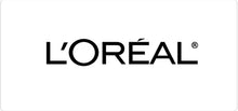 L'Oréal