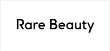 Rare Beauty