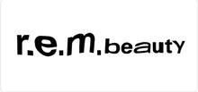 r.e.m. beauty