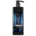 TRUSS Professional Bidimensional Shampoo (Pump Included)