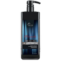 TRUSS Professional Clarifying Shampoo 1000 Ml/33.81 Fl.Oz