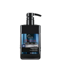 TRUSS Professional Lipidic 650 Ml/21.97 Fl.Oz