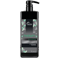 TRUSS Professional Therapy Shampoo (Pump Included)