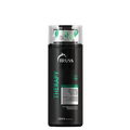 TRUSS Professional Therapy Shampoo